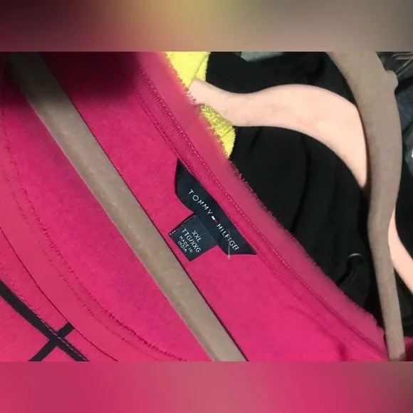 Top - Picture 3 of 3